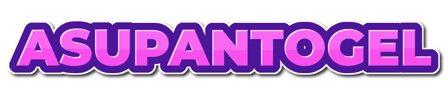 ASUPANTOGEL